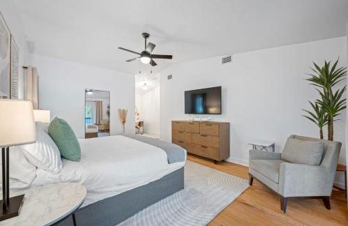 Pool Pickleball Basket Soccer Game Room - Foto 45