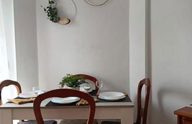 La Perla, vivienda vacacional - Foto 48