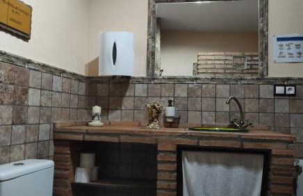 Alojamientos Rurales Los Molinos - Foto 49