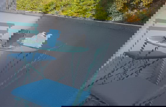 Residenza Burmaria - Foto 26