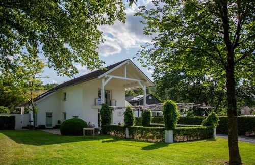 Ferienhaus Wennetraum mit Sauna - Foto 8