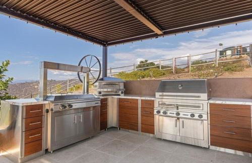 Sunset Point Estate - Foto 58