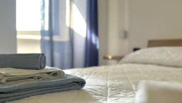 La Minicasa - Foto 4, towels