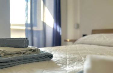 La Minicasa - Foto 4