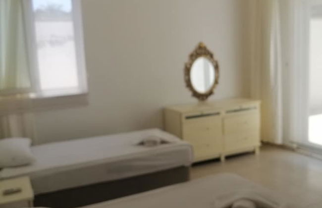 Taurus Residences 2 - Foto 21