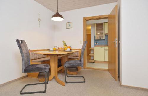 Gut Fallenstein - Foto 9