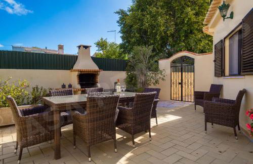 Casa Prazeres - Foto 36