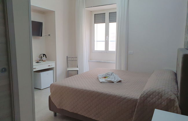 Nazionale Dream 2 - Foto 3