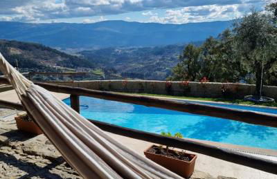 Casa da Montanha - Foto 6