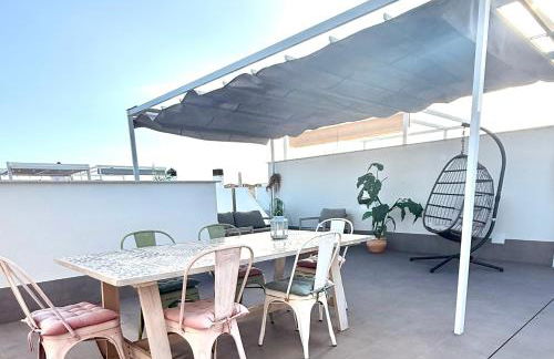 Casa Amorosa - Foto 18