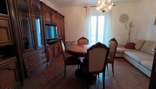 Gigi's House - Foto 2