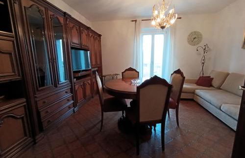 Gigi's House - Foto 2