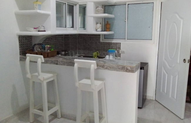 Appart-hotel Veras Samana - Photo 10