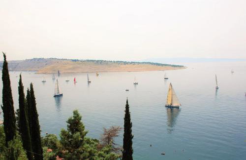 Apartments Six - Photo 7