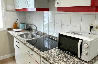 Apartamentos Mayor Centro - Photo 154