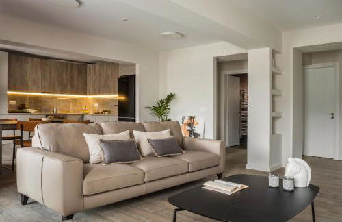 The Twelve Suites collection - Photo 158