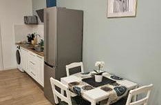 Confortable alojamiento Madrid - Photo 28