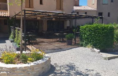 Le Duplex 4 Pers - 10 min des plages - Foto 45