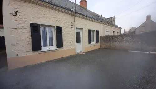 Le Blason du Poête - Foto 3