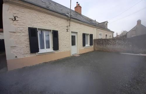 Le Blason du Poête - Photo 3