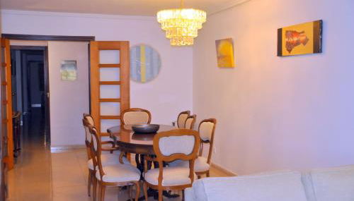 Flamenco I - Photo 3