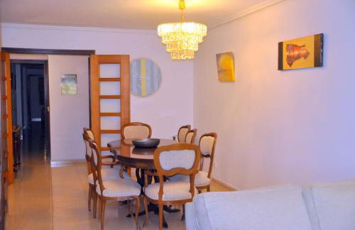 Flamenco I - Photo 3