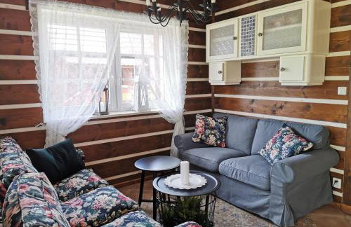 Górska Latarnia - Foto 26