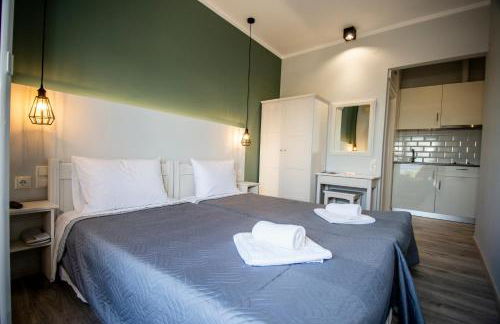 Diamanti Studios - Foto 23