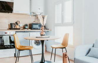 Le Quai 06 - Foto 29