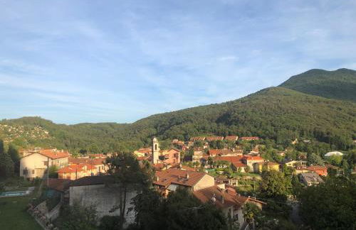 Bellavista - Photo 23