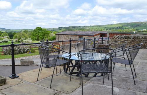 Bings Farm House - Photo 17