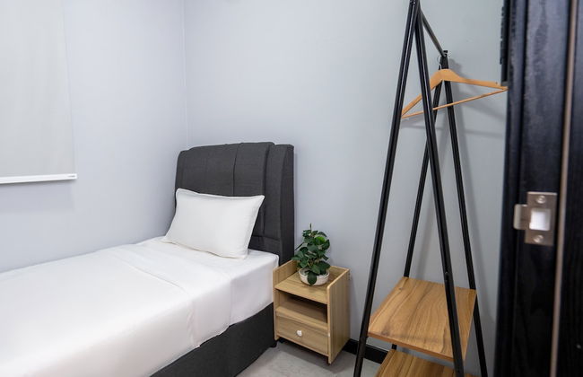 Neu Suites 3rdNvenue by Perfect Host - Foto 49