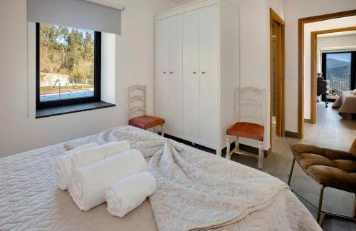 Casas de Tourim - Foto 33