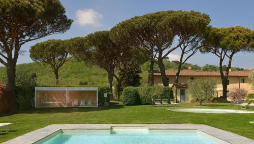 Borgo Casalvento - Foto 3