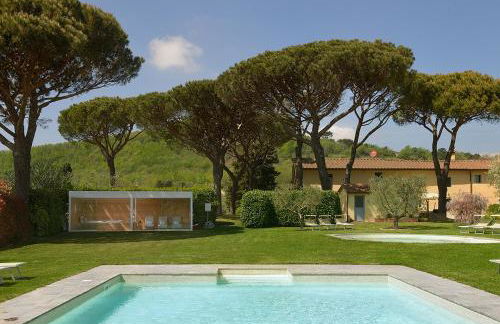 Borgo Casalvento - Foto 3