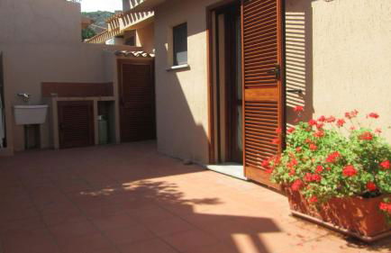 Casa Mira con piscina e bellissima vista mare - Foto 18