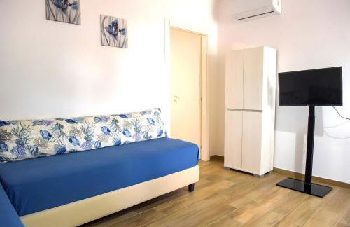 Residence Pietrantonio - Foto 32