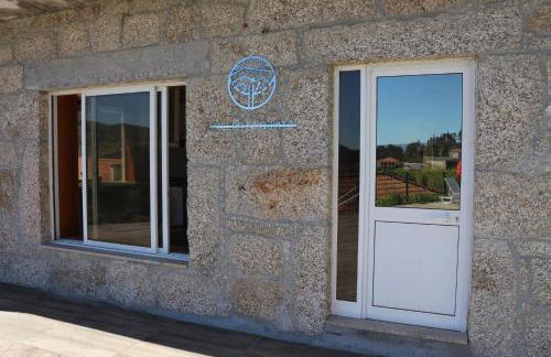 Villas da Quintã - Foto 28