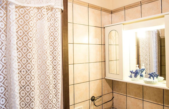 Agriturismo Benvenuti - Foto 31