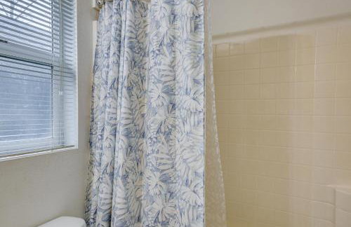 Willamette Wine Country Stay! Walk to Rainbow Lake - Foto 16