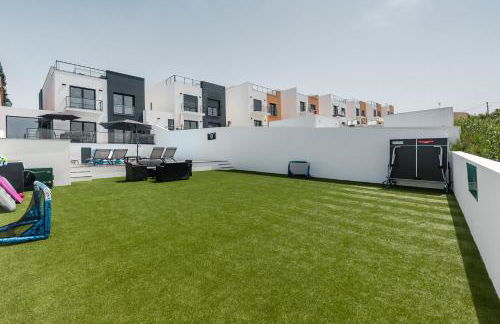 Bela Vista with sea view, jacuzzi and private pool - Photo 24