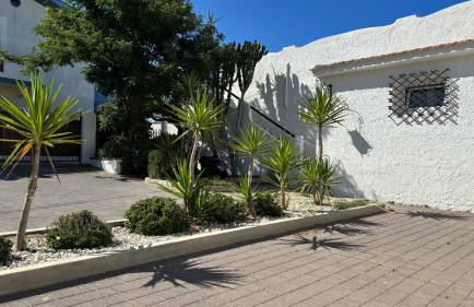 Villa Palma - Foto 32