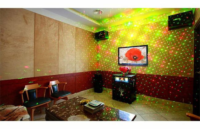 Hugel Heim Pension - Foto 68