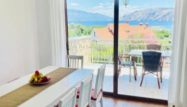 Mare E Sabbia - Foto 2