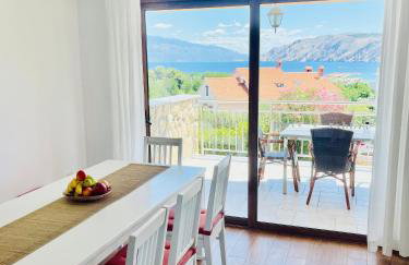 Mare E Sabbia - Foto 2