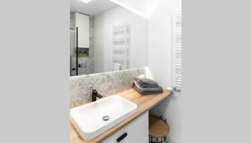 Apartament BlueBay - Foto 4