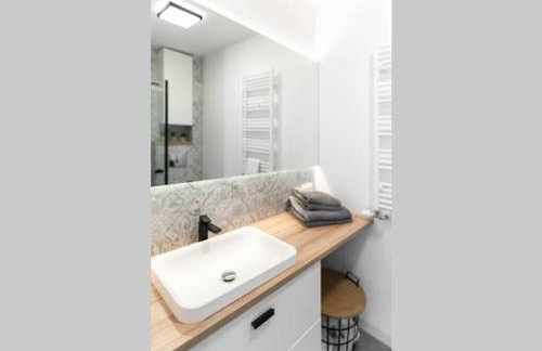 Apartament BlueBay - Photo 4