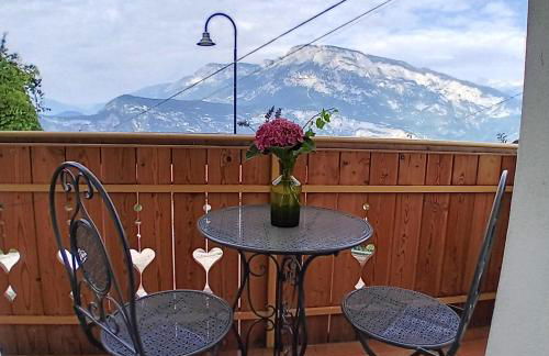 Cà sul dos - Foto 1