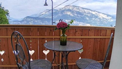 Cà sul dos - Foto 1