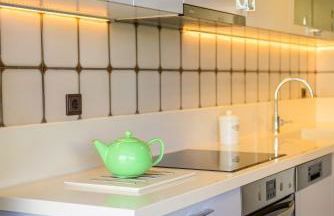 Batis Sea View - Foto 14